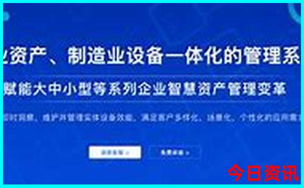附近避暑的好地方有哪些