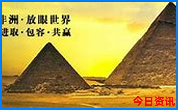 北京水上乐园哪个地方最好玩